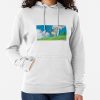 ssrcolightweight hoodiewomensfafafaca443f4786frontsquare productx1000 bgf8f8f8 72 - Ghibli Mall