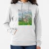 ssrcolightweight hoodiewomensfafafaca443f4786frontsquare productx1000 bgf8f8f8 73 - Ghibli Mall