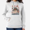 ssrcolightweight hoodiewomensfafafaca443f4786frontsquare productx1000 bgf8f8f8 9 - Ghibli Mall