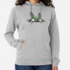 ssrcolightweight hoodiewomensheather greyfrontsquare productx1000 bgf8f8f8 1 - Ghibli Mall