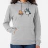 ssrcolightweight hoodiewomensheather greyfrontsquare productx1000 bgf8f8f8 10 - Ghibli Mall