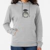 ssrcolightweight hoodiewomensheather greyfrontsquare productx1000 bgf8f8f8 11 - Ghibli Mall