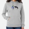 ssrcolightweight hoodiewomensheather greyfrontsquare productx1000 bgf8f8f8 13 - Ghibli Mall