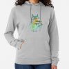 ssrcolightweight hoodiewomensheather greyfrontsquare productx1000 bgf8f8f8 15 - Ghibli Mall