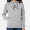ssrcolightweight hoodiewomensheather greyfrontsquare productx1000 bgf8f8f8 17 - Ghibli Mall