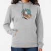 ssrcolightweight hoodiewomensheather greyfrontsquare productx1000 bgf8f8f8 18 - Ghibli Mall