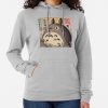ssrcolightweight hoodiewomensheather greyfrontsquare productx1000 bgf8f8f8 19 - Ghibli Mall