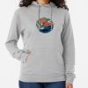 ssrcolightweight hoodiewomensheather greyfrontsquare productx1000 bgf8f8f8 21 - Ghibli Mall