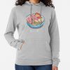 ssrcolightweight hoodiewomensheather greyfrontsquare productx1000 bgf8f8f8 22 - Ghibli Mall