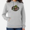 ssrcolightweight hoodiewomensheather greyfrontsquare productx1000 bgf8f8f8 23 - Ghibli Mall