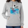 ssrcolightweight hoodiewomensheather greyfrontsquare productx1000 bgf8f8f8 24 - Ghibli Mall