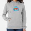 ssrcolightweight hoodiewomensheather greyfrontsquare productx1000 bgf8f8f8 25 - Ghibli Mall