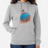 ssrcolightweight hoodiewomensheather greyfrontsquare productx1000 bgf8f8f8 26 - Ghibli Mall