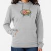 ssrcolightweight hoodiewomensheather greyfrontsquare productx1000 bgf8f8f8 27 - Ghibli Mall