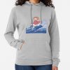 ssrcolightweight hoodiewomensheather greyfrontsquare productx1000 bgf8f8f8 28 - Ghibli Mall