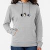 ssrcolightweight hoodiewomensheather greyfrontsquare productx1000 bgf8f8f8 3 - Ghibli Mall
