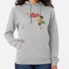 ssrcolightweight hoodiewomensheather greyfrontsquare productx1000 bgf8f8f8 30 - Ghibli Mall