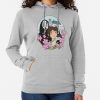 ssrcolightweight hoodiewomensheather greyfrontsquare productx1000 bgf8f8f8 32 - Ghibli Mall