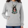 ssrcolightweight hoodiewomensheather greyfrontsquare productx1000 bgf8f8f8 33 - Ghibli Mall
