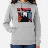 ssrcolightweight hoodiewomensheather greyfrontsquare productx1000 bgf8f8f8 36 - Ghibli Mall