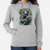 ssrcolightweight hoodiewomensheather greyfrontsquare productx1000 bgf8f8f8 37 - Ghibli Mall