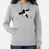 ssrcolightweight hoodiewomensheather greyfrontsquare productx1000 bgf8f8f8 38 - Ghibli Mall