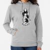 ssrcolightweight hoodiewomensheather greyfrontsquare productx1000 bgf8f8f8 40 - Ghibli Mall