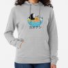 ssrcolightweight hoodiewomensheather greyfrontsquare productx1000 bgf8f8f8 42 - Ghibli Mall