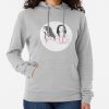 ssrcolightweight hoodiewomensheather greyfrontsquare productx1000 bgf8f8f8 44 - Ghibli Mall
