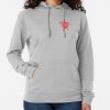 ssrcolightweight hoodiewomensheather greyfrontsquare productx1000 bgf8f8f8 45 - Ghibli Mall