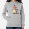 ssrcolightweight hoodiewomensheather greyfrontsquare productx1000 bgf8f8f8 46 - Ghibli Mall