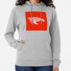 ssrcolightweight hoodiewomensheather greyfrontsquare productx1000 bgf8f8f8 47 - Ghibli Mall