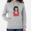 ssrcolightweight hoodiewomensheather greyfrontsquare productx1000 bgf8f8f8 48 - Ghibli Mall