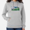 ssrcolightweight hoodiewomensheather greyfrontsquare productx1000 bgf8f8f8 49 - Ghibli Mall
