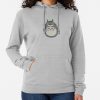 ssrcolightweight hoodiewomensheather greyfrontsquare productx1000 bgf8f8f8 5 - Ghibli Mall