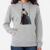 ssrcolightweight hoodiewomensheather greyfrontsquare productx1000 bgf8f8f8 50 - Ghibli Mall