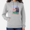 ssrcolightweight hoodiewomensheather greyfrontsquare productx1000 bgf8f8f8 51 - Ghibli Mall