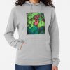 ssrcolightweight hoodiewomensheather greyfrontsquare productx1000 bgf8f8f8 52 - Ghibli Mall