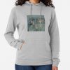 ssrcolightweight hoodiewomensheather greyfrontsquare productx1000 bgf8f8f8 53 - Ghibli Mall