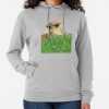 ssrcolightweight hoodiewomensheather greyfrontsquare productx1000 bgf8f8f8 54 - Ghibli Mall
