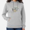 ssrcolightweight hoodiewomensheather greyfrontsquare productx1000 bgf8f8f8 55 - Ghibli Mall