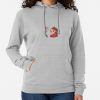 ssrcolightweight hoodiewomensheather greyfrontsquare productx1000 bgf8f8f8 56 - Ghibli Mall