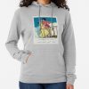 ssrcolightweight hoodiewomensheather greyfrontsquare productx1000 bgf8f8f8 57 - Ghibli Mall