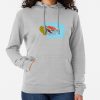 ssrcolightweight hoodiewomensheather greyfrontsquare productx1000 bgf8f8f8 59 - Ghibli Mall