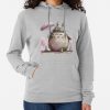 ssrcolightweight hoodiewomensheather greyfrontsquare productx1000 bgf8f8f8 6 - Ghibli Mall