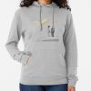 ssrcolightweight hoodiewomensheather greyfrontsquare productx1000 bgf8f8f8 60 - Ghibli Mall