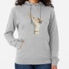ssrcolightweight hoodiewomensheather greyfrontsquare productx1000 bgf8f8f8 62 - Ghibli Mall