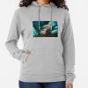 ssrcolightweight hoodiewomensheather greyfrontsquare productx1000 bgf8f8f8 63 - Ghibli Mall
