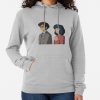 ssrcolightweight hoodiewomensheather greyfrontsquare productx1000 bgf8f8f8 64 - Ghibli Mall