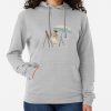 ssrcolightweight hoodiewomensheather greyfrontsquare productx1000 bgf8f8f8 65 - Ghibli Mall